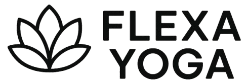 Flexa Yoga